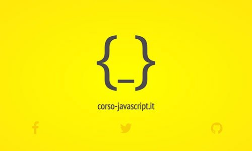 JavaScript: Understanding the Weird Parts